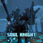 soulknight.png