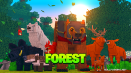 Forest-Creatures-Thomas-1920x1080-1-1500x844.png