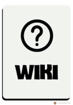 btn_wiki.png
