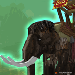elephantNEW_icon.png