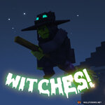 witch2.jpg