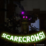 scarecrow2.jpg