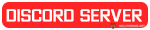 GBSWX3K.png