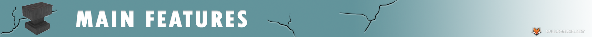 qCu7Mvw.png