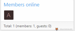 1540747289393-png.png