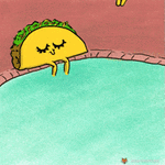 200.gif