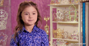 200.gif