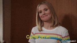 200.gif 200.gif