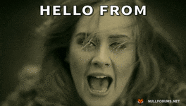 200.gif