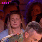 200.gif