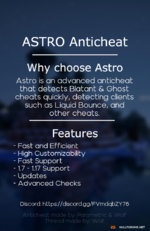 AstroAC.png