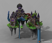skyblockspawn10913077.png