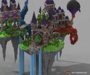 sbspawn10913078.png