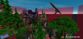 screenshot_1-png.png