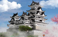 detail-picture-14884-png.png
