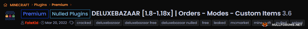 f40d4a398372e169bd208d6647f187f3.png