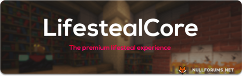 resource_header.png resource_header.png