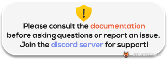 button_warning.png button_warning.png