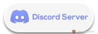 button_discord.png button_discord.png