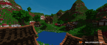 screenshot_1-png.png