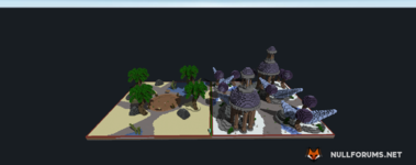 screenshot_1-png.png screenshot_1-png.png