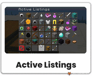 activeauctions.gif