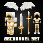 archangel_set_bg-1.png