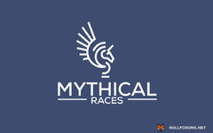 logo2-65-1.jpg logo2-65-1.jpg