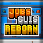 Jobs-GUIs.png