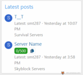JgnHyr9.png JgnHyr9.png