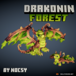 forest_drakonin.png