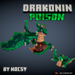 poison_drakonin.png