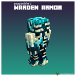 warden_armor-600x600.png