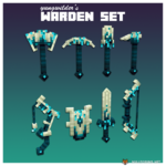 warden_set-600x600.png
