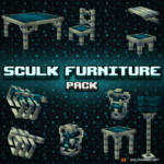 cover_sculk-600x600.png