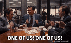 200.gif