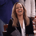 200.gif