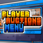Player-Auctions-GUI-1500x1500.png