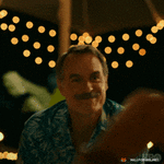 200.gif 200.gif
