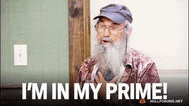 200.gif
