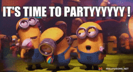 200.gif