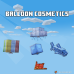 balloon_cosmetics_render-1-1500x1500.png