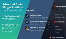 xenforo-nulumia-footer-widget-positions-preview.jpg