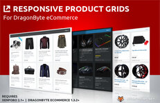 oducts-grids-dragonbyte-ecommerce-shop-preview-jpg.jpg