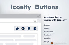 xenforo-2-addon-iconify-buttons-preview-jpg.jpg