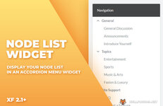 ro-addon-node-list-menu-sidebar-widget-preview-jpg.jpg