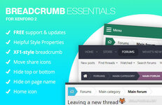 xenforo-2-addon-breadcrumb-essentials-preview_01.jpg