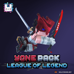 League-Of-Legend-Yone-Pack-0.png