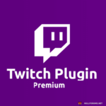 twitch_front-300x300-png.png