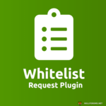 front_whitelist-png.png